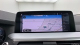  Bmw  X3 BMW,  '17, BMW  xDrive30e (120 kW) 5d #12