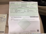  Bmw  X3 BMW,  '17, BMW  xDrive30e (120 kW) 5d #17