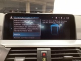  Bmw  X3 BMW,  '17, BMW  xDrive30e (120 kW) 5d #24