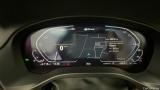  Bmw  X3 BMW,  '17, BMW  xDrive30e (120 kW) 5d #27
