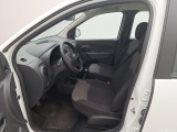  Dacia  Lodgy Dacia,  '12, Dacia  TCe 100 Essential 5PL 5d #7