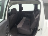  Dacia  Lodgy Dacia,  '12, Dacia  TCe 100 Essential 5PL 5d #8