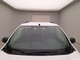  Dacia  Lodgy Dacia,  '12, Dacia  TCe 100 Essential 5PL 5d #16