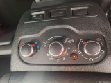  Dacia  Lodgy Dacia,  '12, Dacia  TCe 100 Essential 5PL 5d #21