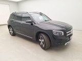  Mercedes  GLB Mercedes,  '19, Mercedes-Benz   180 d Business Solution 5d #5