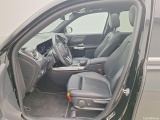  Mercedes  GLB Mercedes,  '19, Mercedes-Benz   180 d Business Solution 5d #7