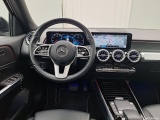  Mercedes  GLB Mercedes,  '19, Mercedes-Benz   180 d Business Solution 5d #6