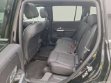  Mercedes  GLB Mercedes,  '19, Mercedes-Benz   180 d Business Solution 5d #8