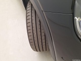  Mercedes  GLB Mercedes,  '19, Mercedes-Benz   180 d Business Solution 5d #15