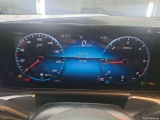  Mercedes  GLB Mercedes,  '19, Mercedes-Benz   180 d Business Solution 5d #19