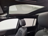  Mercedes  GLB Mercedes,  '19, Mercedes-Benz   180 d Business Solution 5d #26