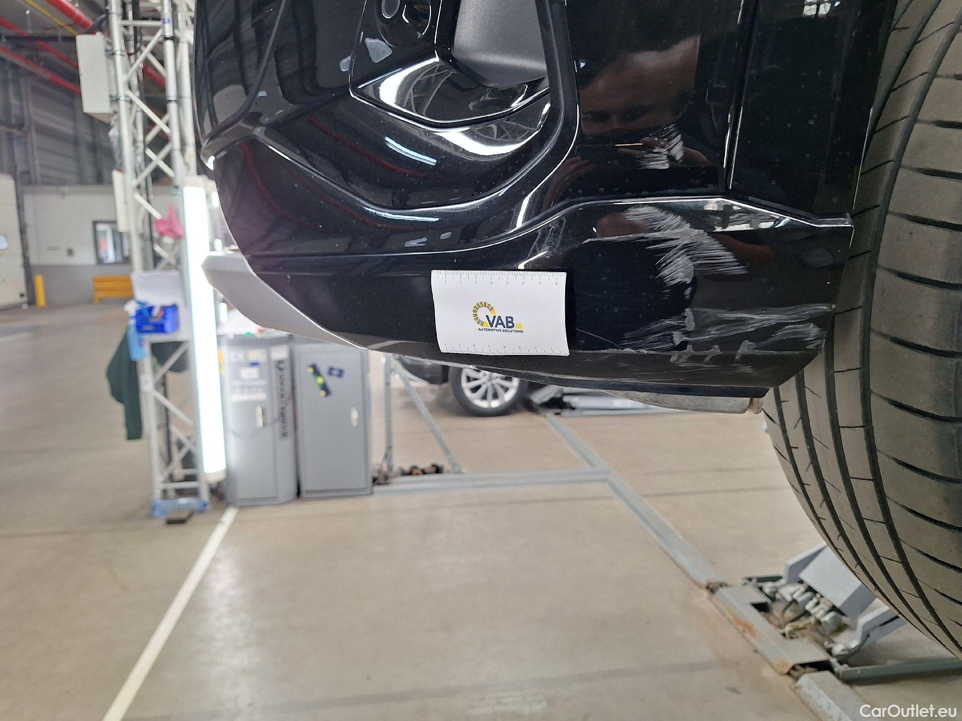  Audi  E-TRON Audi,  SB '19 BEV, Audi  Sportback 55 Quattro S-Line 5d #28