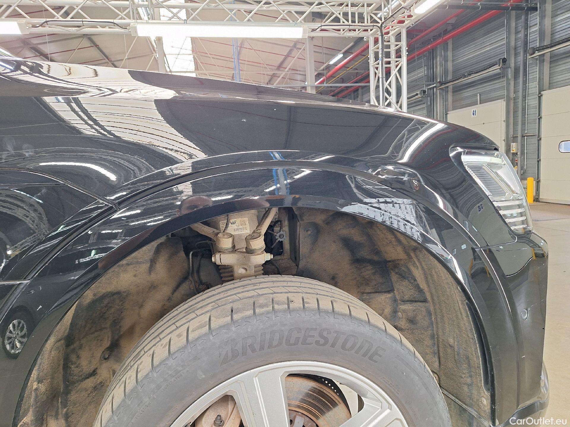  Audi  E-TRON Audi,  SB '19 BEV, Audi  Sportback 55 Quattro S-Line 5d #20