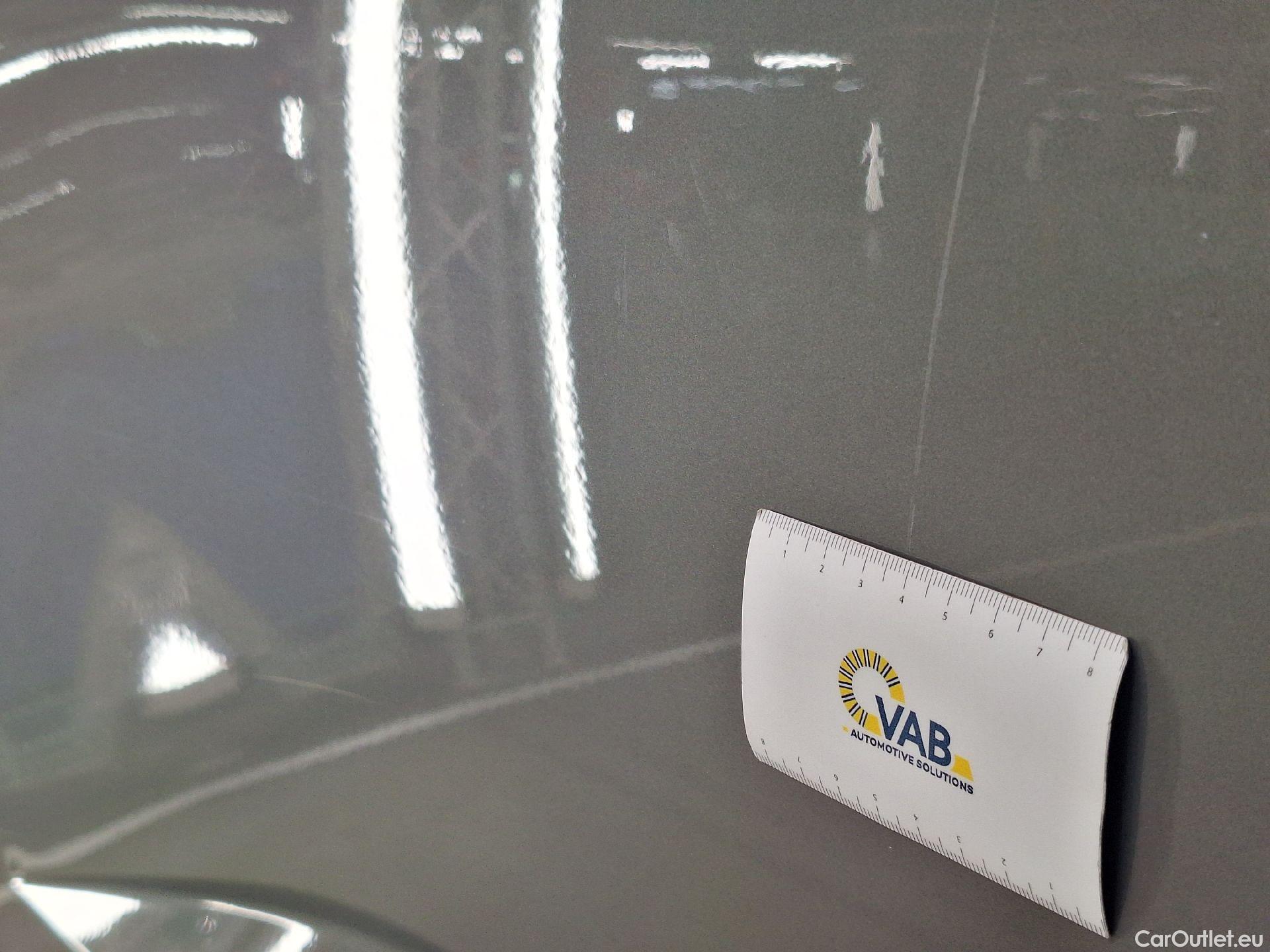  Audi  Q3 Audi,  SB '19, Audi  Sportback 35 TDI S tronic S Line Business  #15