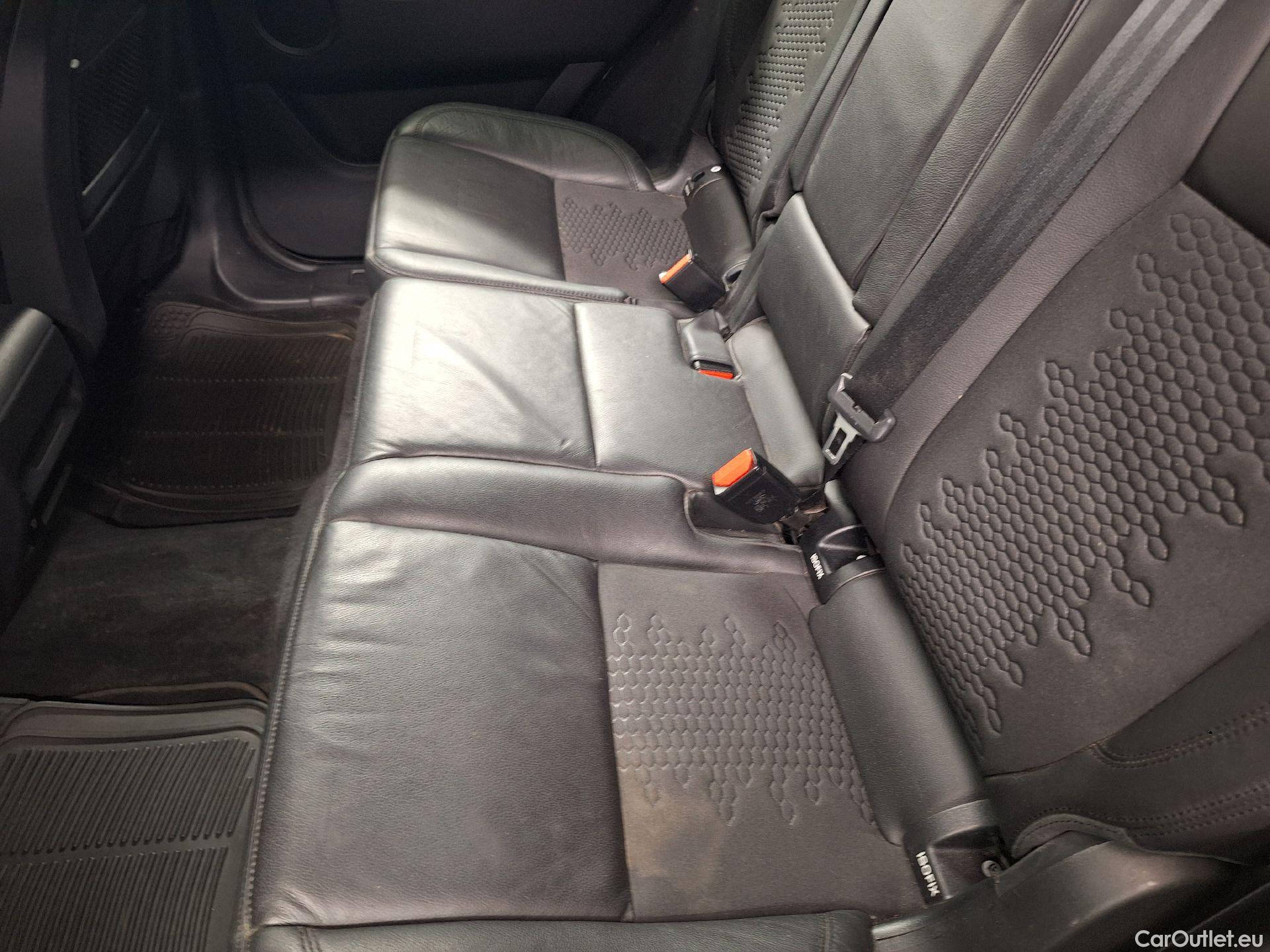  Land Rover  Discovery Land Rover,  Sport '14, Land Rover  Sport 2.0 TD4 110kW Urban Ser #3