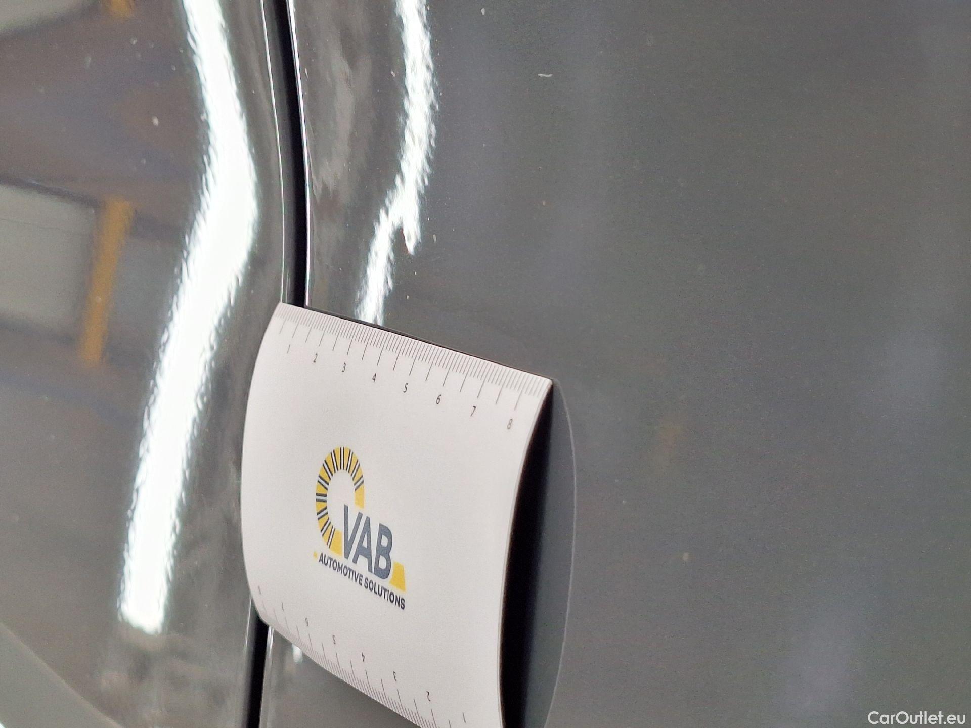  Audi  Q2 Audi,  '16, Audi  1.0 30 TFSI 85kW Design 5d #29