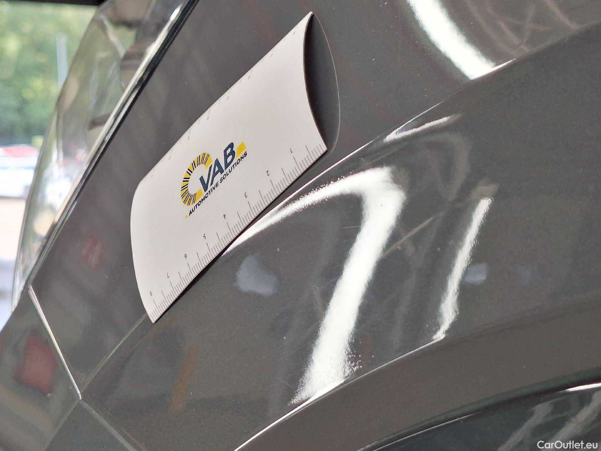  Audi  Q2 Audi,  '16, Audi  1.0 30 TFSI 85kW Design 5d #35