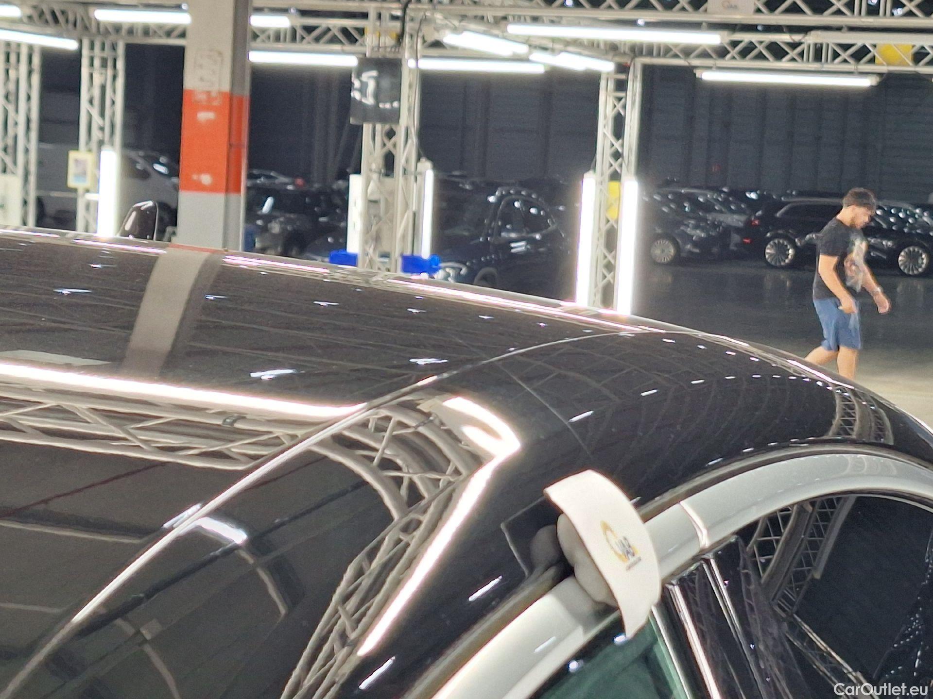  Audi  E-TRON Audi,  SB '19 BEV, Audi  Sportback 55 Quattro S-Line 5d #2