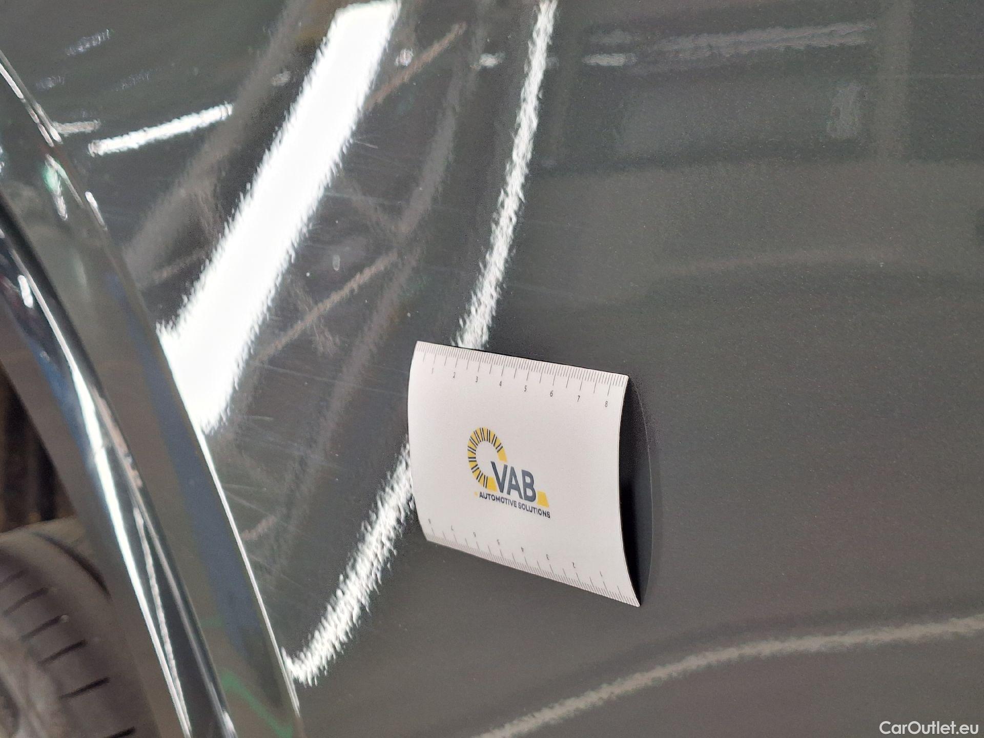  Audi  Q2 Audi,  '16, Audi  1.0 30 TFSI 85kW Design 5d #13