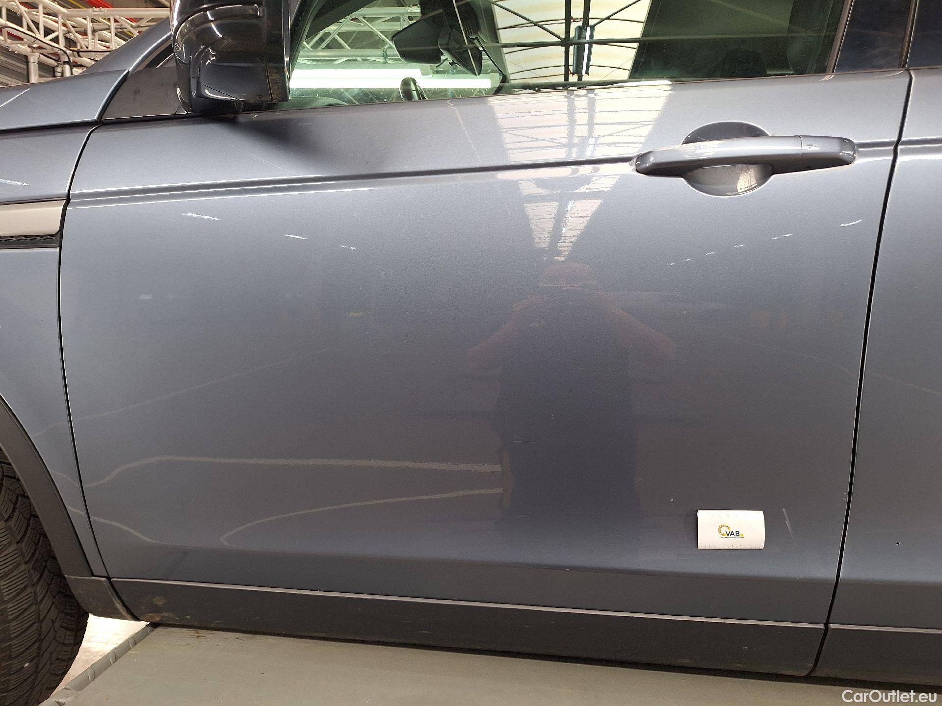  Land Rover  Discovery Land Rover,  Sport '14, Land Rover  Sport 2.0 TD4 110kW Urban Ser #24
