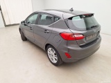  Ford  Fiesta Ford,  '17, Ford  1.0i EcoBoost 70kW Titanium 5d #3