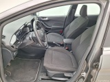  Ford  Fiesta Ford,  '17, Ford  1.0i EcoBoost 70kW Titanium 5d #7