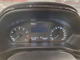  Ford  Fiesta Ford,  '17, Ford  1.0i EcoBoost 70kW Titanium 5d #19