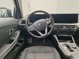  Bmw  Serie 3 BMW, 3-serie T FL'22, BMW 3 Reeks Touring 316d (90 kW) 5d #6