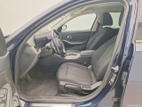  Bmw  Serie 3 BMW, 3-serie T FL'22, BMW 3 Reeks Touring 316d (90 kW) 5d #7