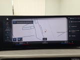  Bmw  Serie 3 BMW, 3-serie T FL'22, BMW 3 Reeks Touring 316d (90 kW) 5d #12