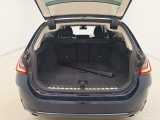  Bmw  Serie 3 BMW, 3-serie T FL'22, BMW 3 Reeks Touring 316d (90 kW) 5d #13