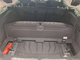  Bmw  Serie 3 BMW, 3-serie T FL'22, BMW 3 Reeks Touring 316d (90 kW) 5d #14
