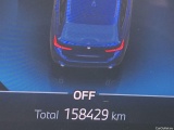  Bmw  Serie 3 BMW, 3-serie T FL'22, BMW 3 Reeks Touring 316d (90 kW) 5d #18