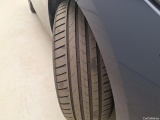  Bmw  Serie 3 BMW, 3-serie T FL'22, BMW 3 Reeks Touring 316d (90 kW) 5d #19