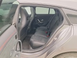  Mercedes  CLA-Klasse Mercedes, CLA-Class SB '19, Mercedes-Benz CLA Shooting Brake CLA 180 Business  #8