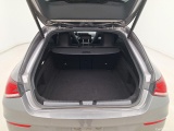  Mercedes  CLA-Klasse Mercedes, CLA-Class SB '19, Mercedes-Benz CLA Shooting Brake CLA 180 Business  #13