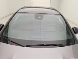  Mercedes  CLA-Klasse Mercedes, CLA-Class SB '19, Mercedes-Benz CLA Shooting Brake CLA 180 Business  #16
