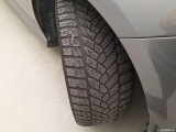  Mercedes  CLA-Klasse Mercedes, CLA-Class SB '19, Mercedes-Benz CLA Shooting Brake CLA 180 Business  #15