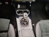  Mercedes  CLA-Klasse Mercedes, CLA-Class SB '19, Mercedes-Benz CLA Shooting Brake CLA 180 Business  #17