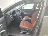  Audi  Q3 Audi,  SB '19, Audi  Sportback 35 TDI S tronic S Line Business  #7
