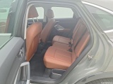  Audi  Q3 Audi,  SB '19, Audi  Sportback 35 TDI S tronic S Line Business  #8