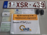  Audi  Q3 Audi,  SB '19, Audi  Sportback 35 TDI S tronic S Line Business  #9