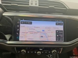  Audi  Q3 Audi,  SB '19, Audi  Sportback 35 TDI S tronic S Line Business  #12