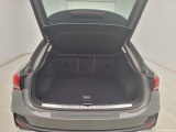  Audi  Q3 Audi,  SB '19, Audi  Sportback 35 TDI S tronic S Line Business  #13