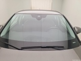  Audi  Q3 Audi,  SB '19, Audi  Sportback 35 TDI S tronic S Line Business  #16