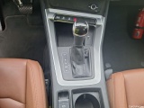  Audi  Q3 Audi,  SB '19, Audi  Sportback 35 TDI S tronic S Line Business  #17