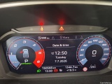  Audi  Q3 Audi,  SB '19, Audi  Sportback 35 TDI S tronic S Line Business  #20