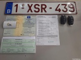  Audi  Q3 Audi,  SB '19, Audi  Sportback 35 TDI S tronic S Line Business  #23