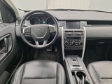  Land Rover  Discovery Land Rover,  Sport '14, Land Rover  Sport 2.0 TD4 110kW Urban Ser #6