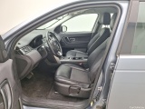  Land Rover  Discovery Land Rover,  Sport '14, Land Rover  Sport 2.0 TD4 110kW Urban Ser #7